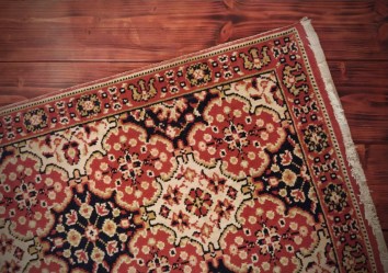 5009_Vintage Teppiche im Bohostyle